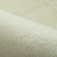 thumbnail image 5 of YouLoveIt Rectangle Soft Area Rugs Shaggy Area Rugs Fluffy Shag Rug Floor Rugs Non-Slip Home Decor Warm Mat Home Bedroom Beside Mat Plush Area Rugs for Living Room, 5 of 5