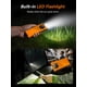 thumbnail image 5 of Celular Cubot KingKong ES5 6 GB de RAM 128 GB de ROM 7000 mAh, 5 of 5