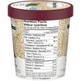 thumbnail image 3 of HÄAGEN-DAZS Matcha Green Tea, 3 of 4