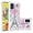 Tower, variant on Compatible with Samsung Galaxy A51 5G Case Liquid Glitter Cute Stylish Slim TPU Silicone Quicksand Sparkle Shockproof Protective for Women Girls Case for Galaxy A51 5G Chasing Dreams YB