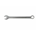 thumbnail image 1 of 33mm 12 Point 15 Degree Jumbo Combination Wrench, 1 of 1