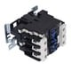 thumbnail image 3 of Contactor Eléctrico, Contactor De CA Contacto De aleación De Plata De Alta Sensibilidad De Cobre ABS Para Distribución De Energía, 3 of 7