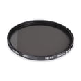 thumbnail image 2 of 82mm 4X (0.6) Neutral Density Multi Coated Glass Filter, 2 of 2