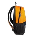 thumbnail image 2 of Mochila Dragon Ball Z Goku Dbz Edición Especial Color Naranja, 2 of 4