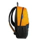 thumbnail image 2 of Mochila Dragon Ball Z Goku Dbz Edición Especial Color Naranja, 2 of 4