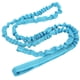 thumbnail image 3 of Cuerda De Rally Para E Hijos, Cuerda De Remolque Elástica Para Bicicleta, Nailon Duradero Con Mosquetón Para Montar En Familia Para Actividades De Aventura, 3 of 7
