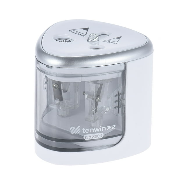 Multi size cheap pencil sharpener