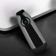 thumbnail image 2 of Mini Cámara Pequeña HD 1080P, Videocámara Corporal, Cámara Tipo Bolígrafo Policial, Mini Grabadora de Video de Seguridad DVR para Enseñar A Andar en Bicicleta, 2 of 5