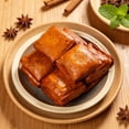 thumbnail image 5 of FY SHANGHAI STYLE BEAN CURD, 5 of 5