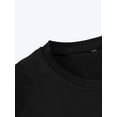 thumbnail image 6 of Not Perfect Just Progress Every Day T-Shirt, Inspirational Motivational Graphic Tee for Men and Women, 6 of 13