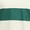 Green, variant on INSPIRE CHIC Men's Stripe Polo Shirt Long Sleeve Casual Contrast Golf Shirts M Green