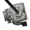 thumbnail image 6 of LABLT Carburetor Carb Fit for Honda 1979-1980 XL100S / 1980-1985 XL125S / 1979-1983 XL185S, 6 of 6