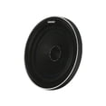 thumbnail image 2 of Kicker Q-Class 44QSC674 QS Series 6.75-Inch Coaxial Speaker System 4-Ohm, 2 of 4
