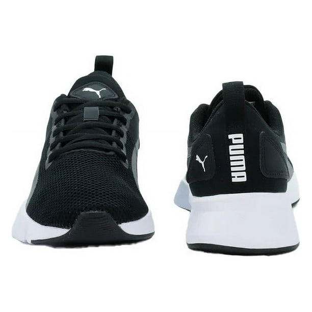 Puma black friday walmart 2025