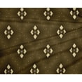 thumbnail image 5 of oneOone Polyester Spandex Dark Olive Green Fabric Block Sewing Craft Projects Fabric Prints By Yard 56 Inch Wide-4U4, 5 of 5