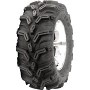 ITP Mud Lite XTR ATV/UTV Tire – 27X11R12 LRC 6PLY Rated Simolary simolary.com 11