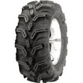 ITP Mud Lite XTR ATV/UTV Tire – 27X11R12 LRC 6PLY Rated simolary.com 11 ITP Mud Lite XTR ATV/UTV Tire – 27X11R12 LRC 6PLY Rated Simolary simolary.com 11