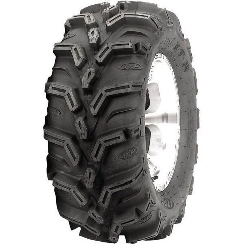 ITP Mud Lite XTR ATV/UTV Tire – 27X11R12 LRC 6PLY Rated simolary.com 14 ITP Mud Lite XTR ATV/UTV Tire – 27X11R12 LRC 6PLY Rated Simolary simolary.com 14