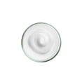 thumbnail image 2 of Cumlaude Gynelaude Hidratante Externo 30Ml, 2 of 7