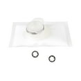thumbnail image 5 of jiaping 2xFuel Pump Strainer Replacement White Accessories Parts for R1 R6 R6S Made of Non Woven Fabric , White, 3 Pcs, 5 of 9