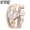 G -BC40, variant on Women Multi Layer Wrap Around Bracelet Watch Quartz Round Wrist Watch Business Casual Daily Fashion Jewelry Watch 2026 A