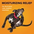 thumbnail image 4 of 4oz Coat Conditioning Spray for Dogs, Cats, and Pets - Leave-in Conditioner with Hyaluronic Acid, Biotin, and Zinc for Shiny Coats, 4 of 4