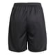 thumbnail image 2 of Short adidas Niños Estro 19 Negro Futbol negro M, 2 of 6