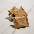 thumbnail image 2 of Tablettes Nettoyantes pour Toilettes, 2 of 5