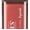 Coral Cove, variant on Burts Bees 100% Natural Moisturizing Liquid Lipstick, Tidal Taupe 1 Tube