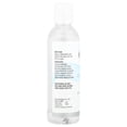 thumbnail image 2 of Sérum Capilar Cococare Argan Hidratante y Suavizante 118 ml, 2 of 4
