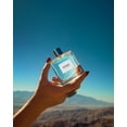 thumbnail image 5 of Perfume APOTHIA Bronzed Eau de Parfum 50 ml/1.7 oz para mujer, 5 of 5