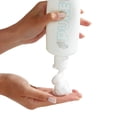 thumbnail image 3 of Bondi Sands PURE Self Tan Foaming Water LIGHT/MEDIUM, 3 of 9