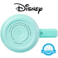 thumbnail image 4 of Vaso plateado Buffalo Disney Winnie the Pooh de acero inoxidable de 1,2 L, 4 of 4