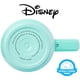 thumbnail image 4 of Vaso plateado Buffalo Disney Winnie the Pooh de acero inoxidable de 1,2 L, 4 of 4