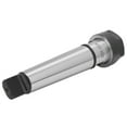 thumbnail image 3 of Collet Chuck Holder,MTA3 Morse Taper Collet MT Morse Taper Holder Milling Chuck Multi-Functional, 3 of 8