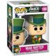 thumbnail image 2 of Figura Funko Disney Alicia Pop en el País de las Maravillas Sombrerero Loco - Funko Pop coleccionable edición limitada-Funko Pop diseño detallado y realista-Funko Pop Ideal para regalo-Funko Pop gran, 2 of 4