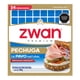 thumbnail image 1 of Pechuga de pavo Zwan virginia 400 g, 1 of 5