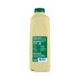 Upstate Farms Eggnog, 1 Quart