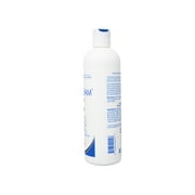 Vanicream Hair Shampoo for Sensitive Skin , 12 FL OZ (Pack of 6)
