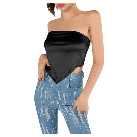 

Trendy Tops for Women Short Sleeves Tunics Cute Dragonfly Ruffle Button Up Blouses Glitter Strappy Gesteppte Parka Cactus Short Sleeve Spring Dresses Swing Tank Fashion Graphic Blouse Vest