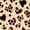 Color 4, variant on Peel and Stick Wallpaper Abstract Green Leopard Print White 24in x 118in Contact Paper Removable Self Adhesive Wall Mural Wall Decor for Bedroom Kitchen Cabinets