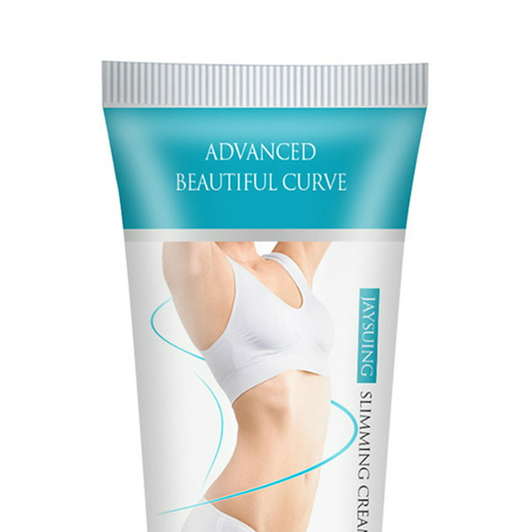  Anti-Cellulite & Slimming Cream,Organic Hot Cream For Belly  Fat Burner And Tightening,Anti Cellulite Cream Skin Firming,For Tummy,  Abdomen, Legs, Arms, Buttocks And Waist (2PCS) : Beauty & Personal Care
