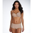 thumbnail image 3 of Charnos Womens Superfit Everyday Bra Style-120609, 3 of 5