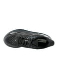 thumbnail image 4 of Hoka Clifton 9 Men's Running ShoesBlack/White8.5M, 4 of 10