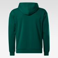 thumbnail image 2 of Reebok Apparel  Men's Strength Hoodie 2.0 Reebok Training App Men Green , L/G Reg US, 2 of 2