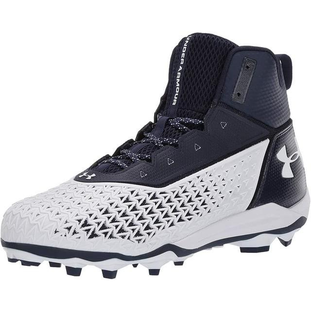 under armour hammer mc