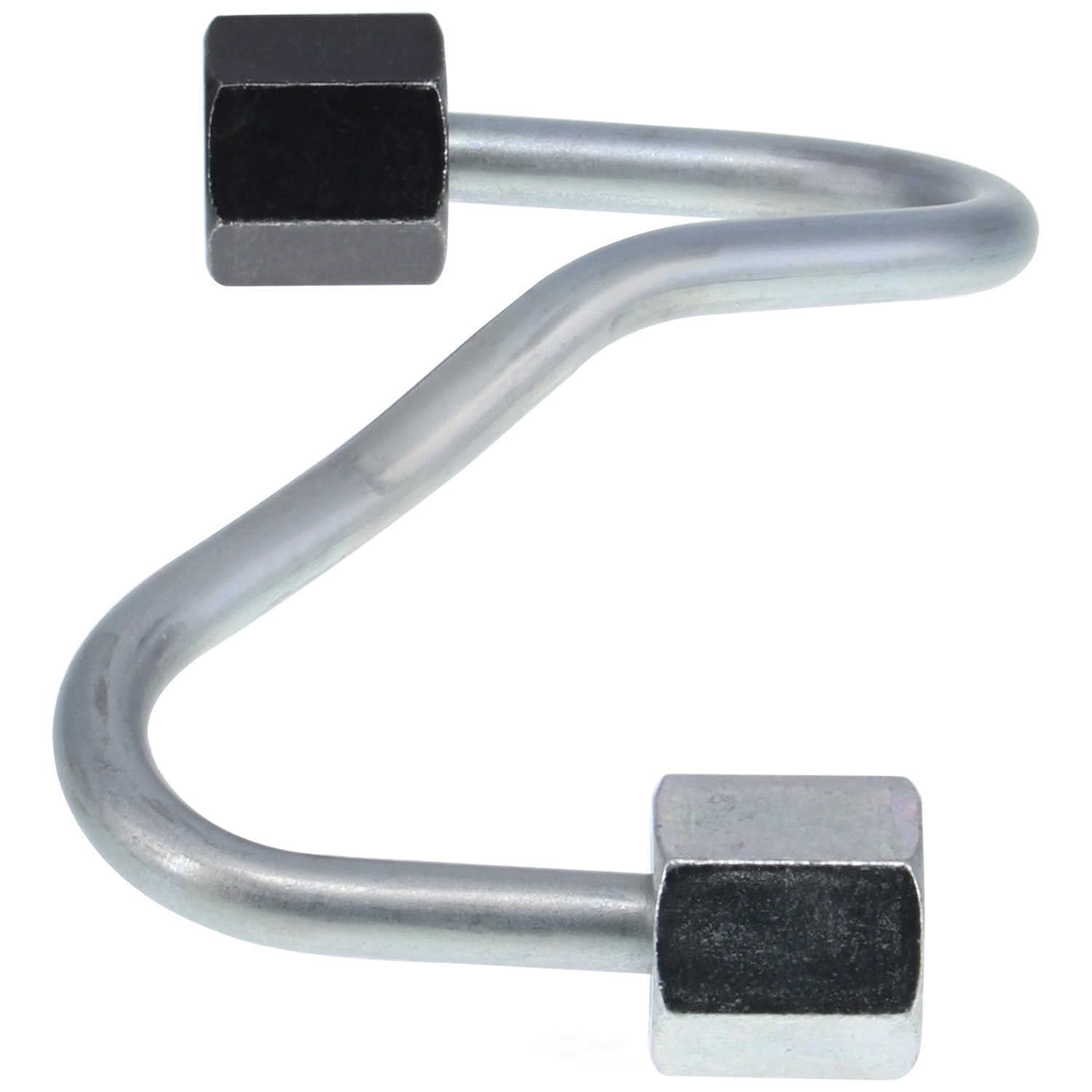 GB 7-039 Fuel Injector High Pressure Line