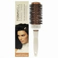 thumbnail image 3 of Beauty X Kendall Jenner Large Round Brush by Kendall Jenner for Unisex - 1 Pc Hair Brush, 3 of 5