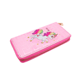 thumbnail image 4 of Cartera Diseño Unicornios Paquete 6 pz Importadora La Merced Sintéticas Con Monedero Interno, 4 of 6