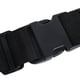 thumbnail image 1 of Cinturón para silla de ruedas arnés de seguridad para silla de ruedas con esponja suave para restricción para personas mayores Anggrek Otros, 1 of 8